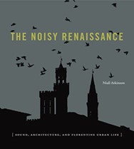 The Noisy Renaissance